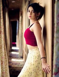 Call Girls Noida Sector 75