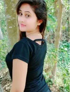 Noida Sector 75 call girls