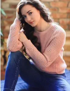 Elite escort service in Noida Sector 75 for home and hotel visits