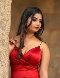 call girl service in Noida Sector 75