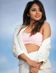 Noida Sector 75 call girls